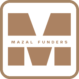 Mazal Funders